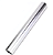 Bastão de Revezamento AX 30cm Aluminio Atletismo 594 - PACK COM 8 CORES - Imagem 11