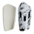 Caneleira Adulto Branca Super Fina AX - 802 - Imagem 2