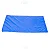 Colchonete para Ginástica AX Esportes 130 x 60 x 4cm - Imagem 1
