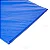 Colchonete para Ginástica AX Esportes 130 x 60 x 4cm - Imagem 2