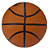 Bola Basquete AX Adulto Oficial TAM 7 PROMO - 703 - Imagem 3