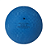 Bola Iniciação AX Nº 12 Azul Grip - 706 - PACK COM 10 BOLAS - Imagem 3