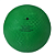 Bola Iniciação AX Nº 14 Verde Grip - 707 - PACK COM 10 BOLAS - Imagem 3