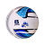 Bola Futsal Maxi 200 AZUL MOD. 2026 TPU com 8 Gomos - Imagem 3