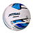 Bola Futsal Maxi 500 AZUL Oficial MOD. 2026 TPU com 8 Gomos - Imagem 2