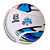 Bola Futsal Maxi 500 AZUL Oficial MOD. 2026 TPU com 8 Gomos - Imagem 3