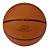 Bola Basquete AX Adulto Oficial TAM 7 PROMO 703 - PACK 5 PEÇAS - Imagem 4
