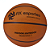 Bola Basquete AX Adulto Oficial TAM 7 PROMO 703 - PACK 5 PEÇAS - Imagem 3