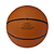 Bola Basquete AX Feminina Juvenil TAM 6 Oficial PROMO 702 - PACK COM 03 PEÇAS - Imagem 4