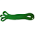 Super Band Leve VERDE 208cm AX Esportes - 876 - Imagem 3