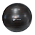 Bola Fitball 65cm Pilates Yoga Com Bomba 150KG AX Esportes - 872 - Imagem 1