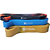 Super Band LEVE 208cm Caixa AX Esportes  PROMO - 896 - Imagem 6