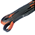 Super Band LEVE 208cm Caixa AX Esportes  PROMO - 896 - Imagem 3