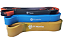 Super Band LEVE 208cm Caixa AX Esportes  PROMO - 896 - Imagem 4