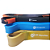 Super Band LEVE 208cm Caixa AX Esportes  PROMO - 896 - Imagem 5