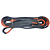 Super Band LEVE 208cm Caixa AX Esportes  PROMO - 896 - Imagem 2