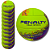 Bola Vôlei Penalty MG 3600 XXI - PACK COM 12 PEÇAS - Imagem 1
