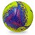 Bola Vôlei Penalty MG 3600 XXI - PACK COM 12 PEÇAS - Imagem 7
