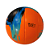 Bola Vôlei Penalty MG 3600 XXV - PACK COM 12 PEÇAS - Imagem 3