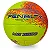 Bola Vôlei Penalty MG 3600 XXI - PACK COM 12 PEÇAS - Imagem 3