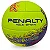 Bola Vôlei Penalty MG 3600 XXI - PACK COM 12 PEÇAS - Imagem 2