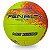Bola Vôlei Penalty MG 3600 XXI - PACK COM 6 PEÇAS - Imagem 5