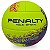 Bola Vôlei Penalty MG 3600 XXI - PACK COM 6 PEÇAS - Imagem 4