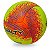 Bola Vôlei Penalty MG 3600 XXI - PACK COM 3 PEÇAS - Imagem 6