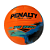 Bola Vôlei Penalty MG 3600 XXV - PACK COM 3 PEÇAS - Imagem 2