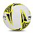 Bola Futsal Penalty RX 500 XXIII - Branca e Amarela - PACK COM 6 PEÇAS - Imagem 3