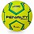 Bola Handebol Penalty H2L Ultra Fusion XXIII Feminina - PACK COM 12 PEÇAS - Imagem 5
