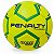 Bola Handebol Penalty H2L Ultra Fusion XXIII Feminina - PACK COM 12 PEÇAS - Imagem 6