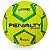 Bola Handebol Penalty H2L Ultra Fusion XXIII Feminina - PACK COM 12 PEÇAS - Imagem 3