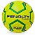 Bola Handebol Penalty H2L Ultra Fusion XXIII Feminina - PACK COM 6 PEÇAS - Imagem 2