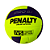 Bola Vôlei 8.1 Pro Penalty XXVI - PACK COM 12 PEÇAS - Imagem 2