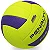 Bola Vôlei Penalty Pro 8.0 Oficial - PACK COM 6 PEÇAS - Imagem 3