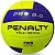 Bola Vôlei Penalty Pro 8.0 Oficial - PACK COM 3 PEÇAS - Imagem 2