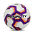 Bola Futebol Campo Storm XXIII Penalty - Bca/Lj/Rx  - PACK COM 6 PEÇAS - Imagem 2