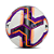 Bola Futebol Campo Storm XXIII Penalty - Bca/Lj/Rx  - PACK COM 6 PEÇAS - Imagem 3