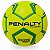 Bola Handebol Penalty H1L Ultra Fusion XXIII Mirim - PACK COM 12 PEÇAS - Imagem 5