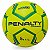 Bola Handebol Penalty H1L Ultra Fusion XXIII Mirim - PACK COM 6 PEÇAS - Imagem 5