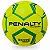 Bola Handebol Penalty H1L Ultra Fusion XXIII Mirim - PACK COM 3 PEÇAS - Imagem 3