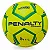 Bola Handebol Penalty H1L Ultra Fusion XXIII Mirim - PACK COM 3 PEÇAS - Imagem 2
