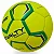 Bola Handebol Penalty H1L Ultra Fusion XXIII Mirim - PACK COM 3 PEÇAS - Imagem 4