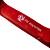 Kit Super Band 3 Intensidades AX Esportes PROMO - PACK 3 Pçs (1 DE CADA) - Imagem 10