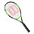 Raquete Tênis Wilson Advantage XL 3 - Adulto - Imagem 1
