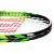 Raquete Tênis Wilson Advantage XL 3 - Adulto - Imagem 3