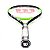 Raquete Tênis Wilson Advantage XL 3 - Adulto - Imagem 2