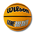 Bola Basquete Wilson GameBreaker Laranja Tam. 7 - Imagem 1