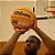 Bola Basquete Wilson GameBreaker Laranja Tam. 7 - Imagem 4
